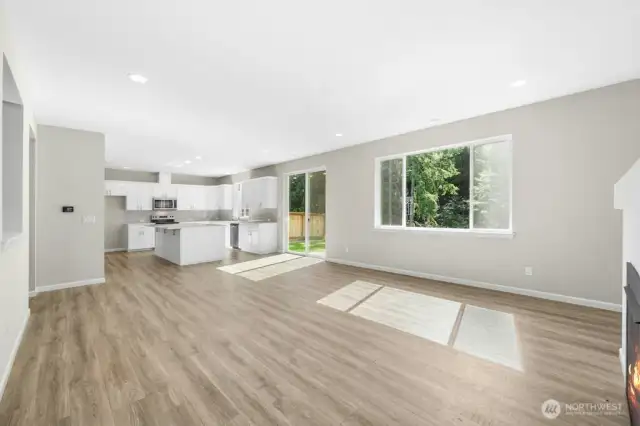 ***Floor plans may vary from actual home constructed. Features, elevation, materials, dimensions and layout are all subject to change without notice.****