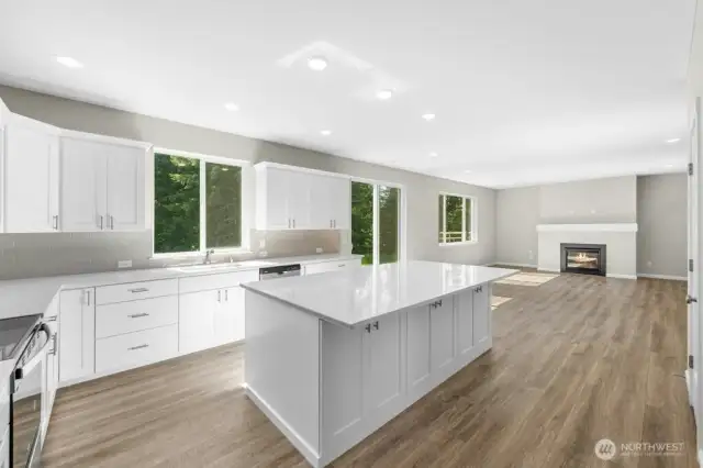 ***Floor plans may vary from actual home constructed. Features, elevation, materials, dimensions and layout are all subject to change without notice.****