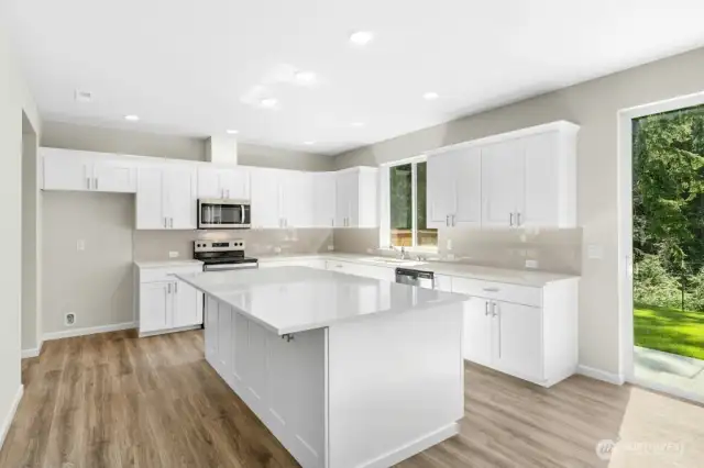 ***Floor plans may vary from actual home constructed. Features, elevation, materials, dimensions and layout are all subject to change without notice.****