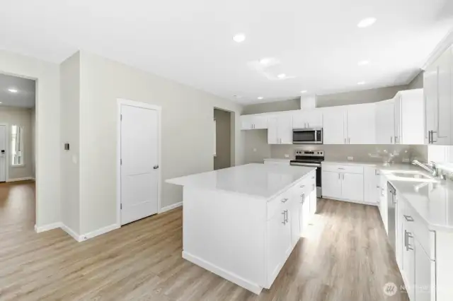 ***Floor plans may vary from actual home constructed. Features, elevation, materials, dimensions and layout are all subject to change without notice.****