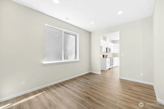 ***Floor plans may vary from actual home constructed. Features, elevation, materials, dimensions and layout are all subject to change without notice.****