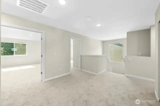 ***Floor plans may vary from actual home constructed. Features, elevation, materials, dimensions and layout are all subject to change without notice.****
