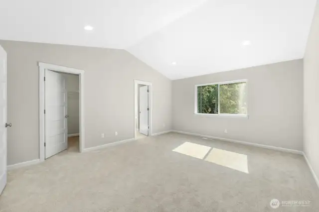 ***Floor plans may vary from actual home constructed. Features, elevation, materials, dimensions and layout are all subject to change without notice.****