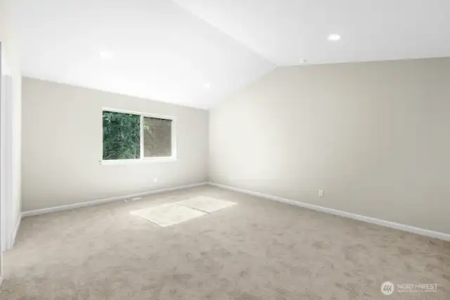 ***Floor plans may vary from actual home constructed. Features, elevation, materials, dimensions and layout are all subject to change without notice.****