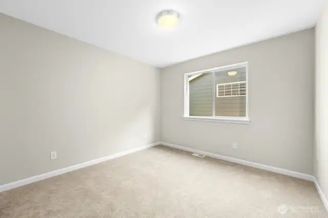 ***Floor plans may vary from actual home constructed. Features, elevation, materials, dimensions and layout are all subject to change without notice.****