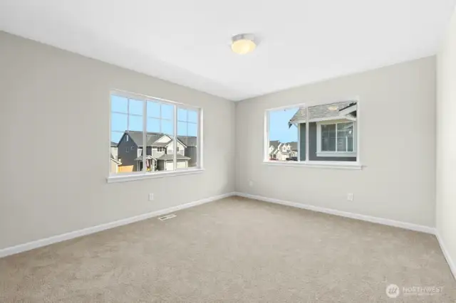 ***Floor plans may vary from actual home constructed. Features, elevation, materials, dimensions and layout are all subject to change without notice.****