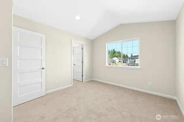 ***Floor plans may vary from actual home constructed. Features, elevation, materials, dimensions and layout are all subject to change without notice.****