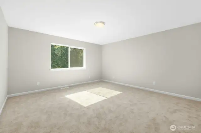 ***Floor plans may vary from actual home constructed. Features, elevation, materials, dimensions and layout are all subject to change without notice.****