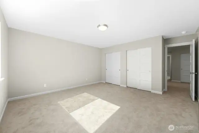 ***Floor plans may vary from actual home constructed. Features, elevation, materials, dimensions and layout are all subject to change without notice.****
