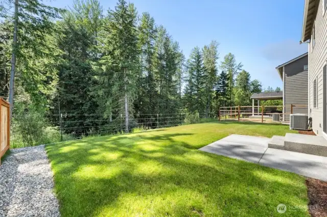 ***Floor plans may vary from actual home constructed. Features, elevation, materials, dimensions and layout are all subject to change without notice.****