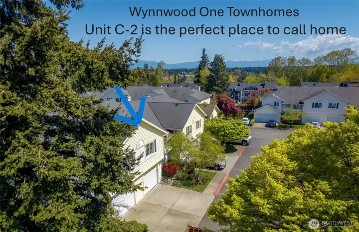 WELCOME HOME!!! Discover life at Wynnwood One Townhomes—where comfort meets convenience. WELCOME HOME!!! Discover life at Wynnwood One Townhomes—where comfort meets convenience.