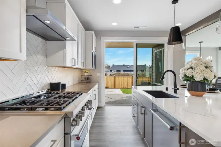 Presale - Similar Home and Floor Plan, Colors, Specs & Upgrades May Vary