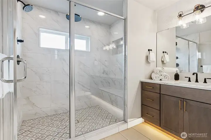 Presale - Similar Home and Floor Plan, Colors, Specs & Upgrades May Vary