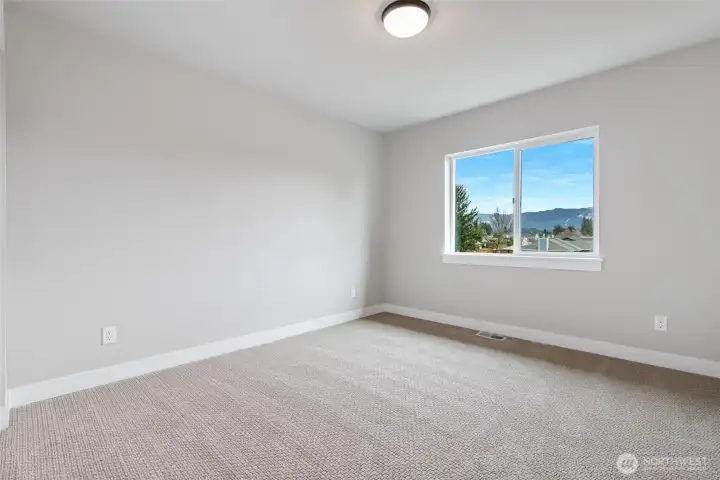 Presale - Similar Home and Floor Plan, Colors, Specs & Upgrades May Vary