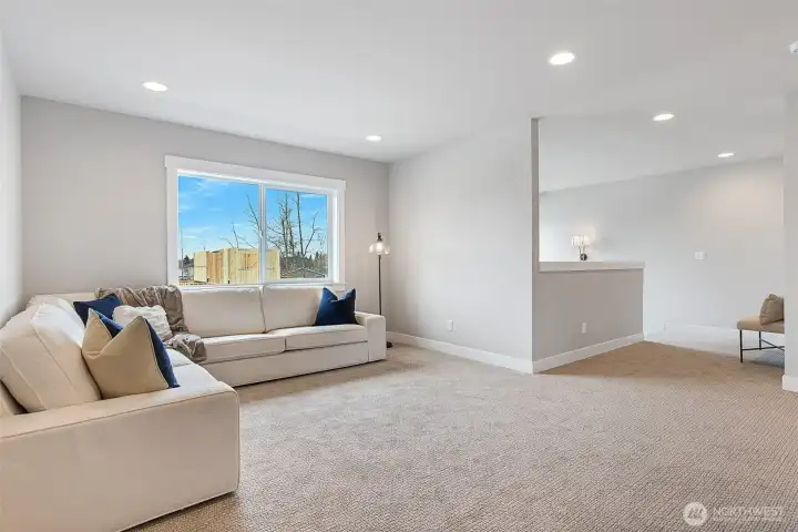 Presale - Similar Home and Floor Plan, Colors, Specs & Upgrades May Vary