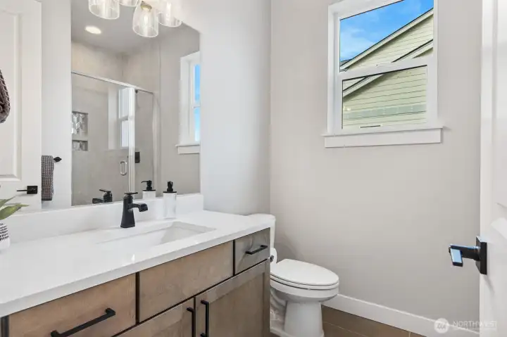 Presale - Similar Home and Floor Plan, Colors, Specs & Upgrades May Vary