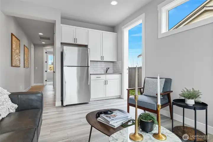 Presale - Similar Home and Floor Plan, Colors, Specs & Upgrades May Vary