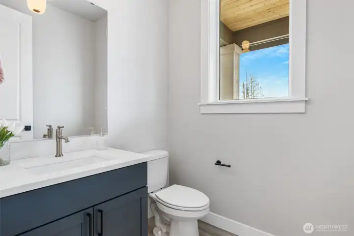 Presale - Similar Home and Floor Plan, Colors, Specs & Upgrades May Vary