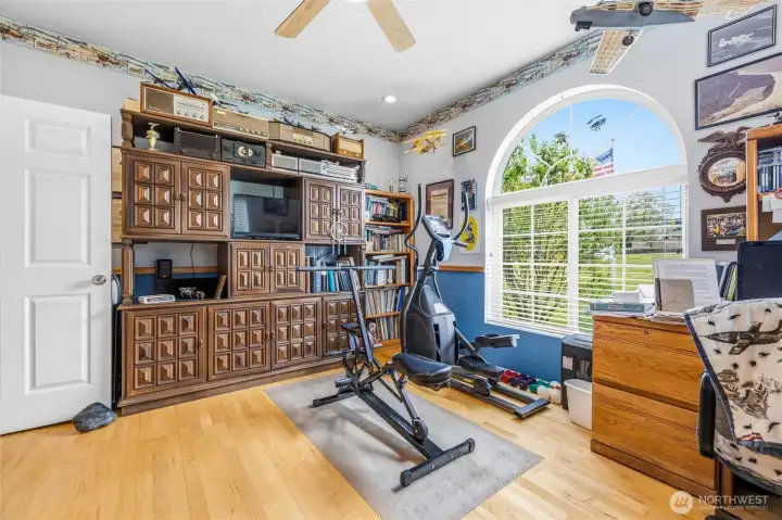 Office Office