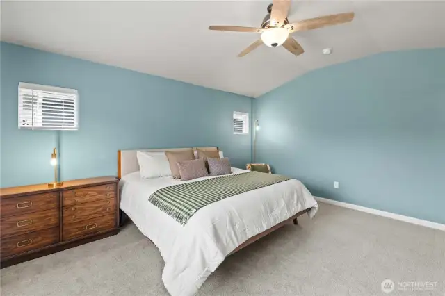 Ceiling Fans