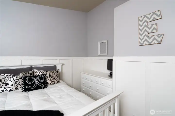 Guest Bedroom #2
