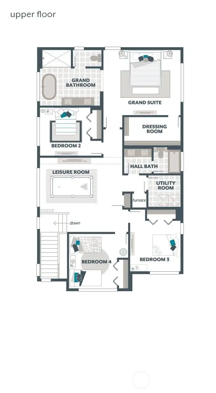 Facade, Ext Colors, Interior Photos & Floor Plans for illustrative purposes only. Actual Facade, Ext Colors, Interiors & Floor Plans may differ. Facade, Ext Colors, Interior Photos & Floor Plans for illustrative purposes only. Actual Facade, Ext Colors, Interiors & Floor Plans may differ.