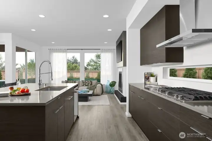 Facade, Ext Colors, Interior Photos & Floor Plans for illustrative purposes only. Actual Facade, Ext Colors, Interiors & Floor Plans may differ. Facade, Ext Colors, Interior Photos & Floor Plans for illustrative purposes only. Actual Facade, Ext Colors, Interiors & Floor Plans may differ.