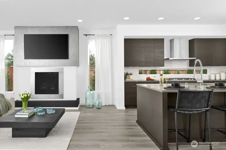 Facade, Ext Colors, Interior Photos & Floor Plans for illustrative purposes only. Actual Facade, Ext Colors, Interiors & Floor Plans may differ. Facade, Ext Colors, Interior Photos & Floor Plans for illustrative purposes only. Actual Facade, Ext Colors, Interiors & Floor Plans may differ.
