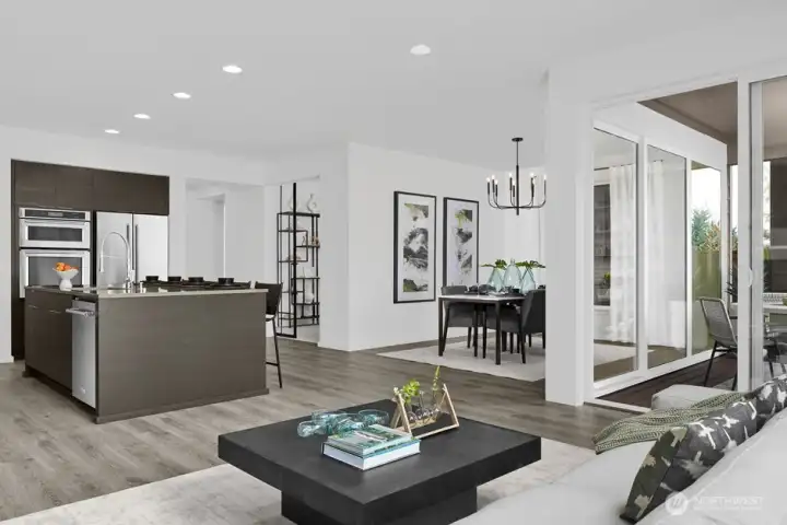 Facade, Ext Colors, Interior Photos & Floor Plans for illustrative purposes only. Actual Facade, Ext Colors, Interiors & Floor Plans may differ. Facade, Ext Colors, Interior Photos & Floor Plans for illustrative purposes only. Actual Facade, Ext Colors, Interiors & Floor Plans may differ.