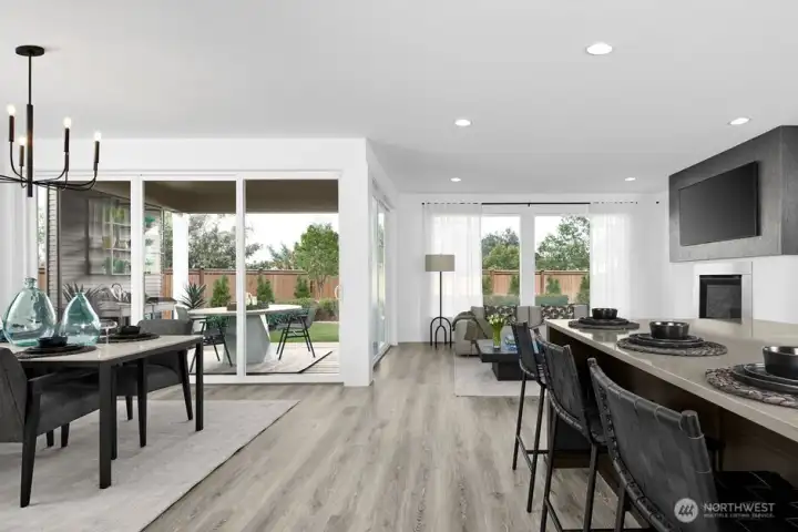 Facade, Ext Colors, Interior Photos & Floor Plans for illustrative purposes only. Actual Facade, Ext Colors, Interiors & Floor Plans may differ. Facade, Ext Colors, Interior Photos & Floor Plans for illustrative purposes only. Actual Facade, Ext Colors, Interiors & Floor Plans may differ.
