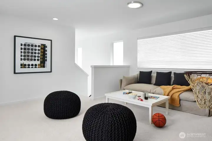 Facade, Ext Colors, Interior Photos & Floor Plans for illustrative purposes only. Actual Facade, Ext Colors, Interiors & Floor Plans may differ. Facade, Ext Colors, Interior Photos & Floor Plans for illustrative purposes only. Actual Facade, Ext Colors, Interiors & Floor Plans may differ.
