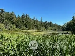 Boat launch