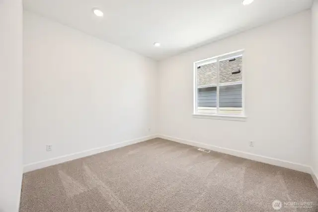 Photo is representation of similar home.