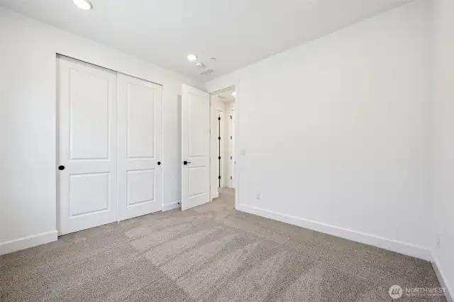 Photo is representation of similar home.