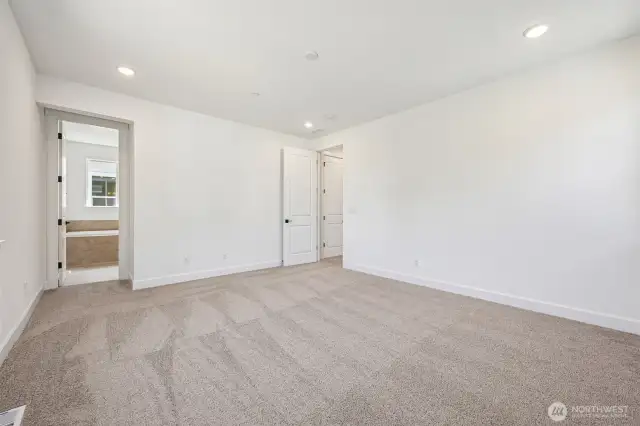 Photo is representation of similar home.