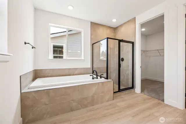 Photo is representation of similar home.