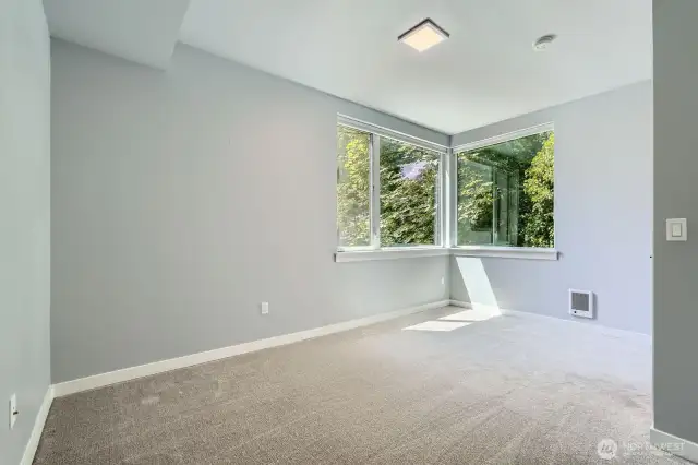 Bedroom 3 on 2nd level