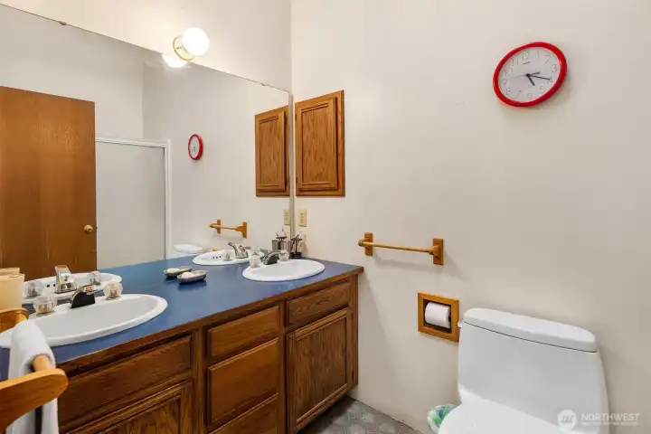 bathroom upstairs (1)