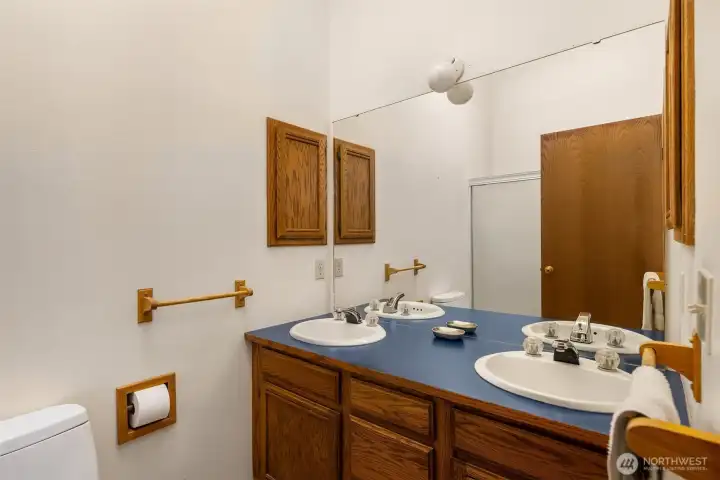 bathroom upstairs (2)