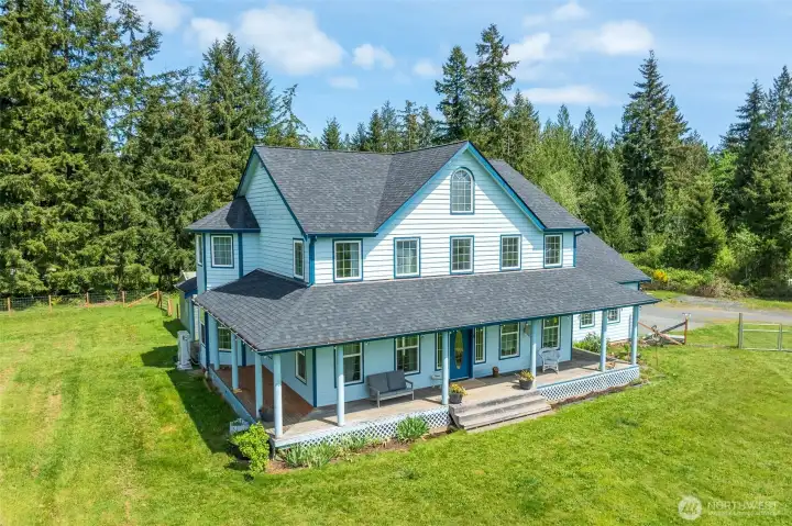 Welcome to 181 Ivy Dale Lane in Chehalis WA Welcome to 181 Ivy Dale Lane in Chehalis WA