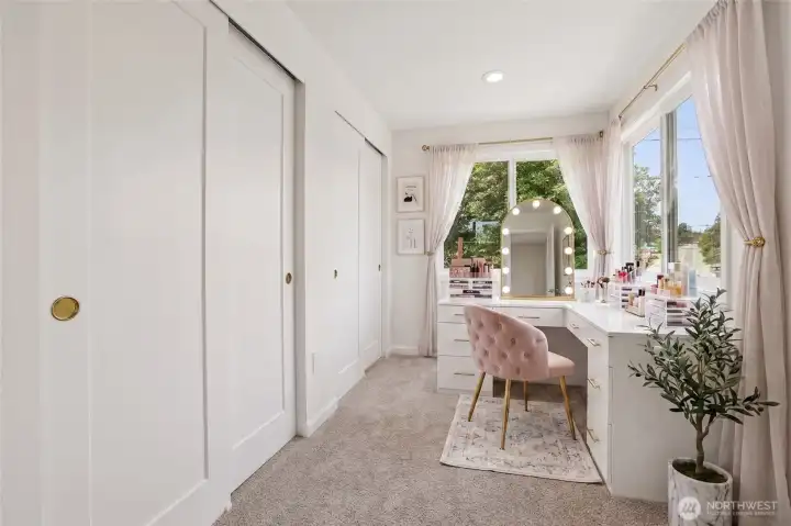 Virtually staged Virtually staged