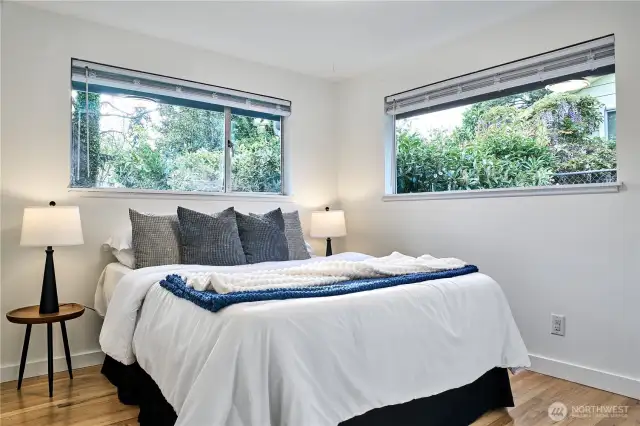 Bedroom #2