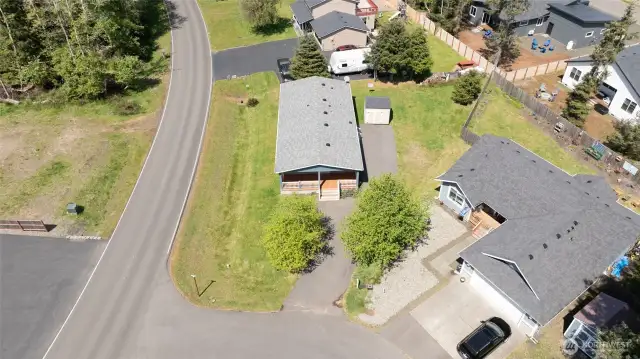 Drone