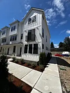 Balsam B View