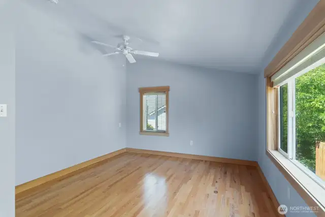 Craft Room