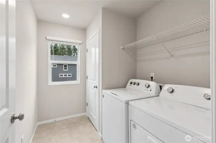 Photos are for example only. Model home of the same plan and may reflect different colors and options.