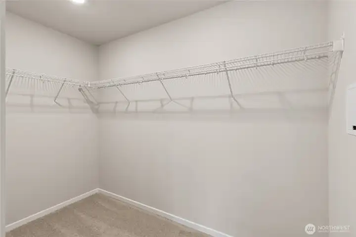 Photos are for example only. Model home of the same plan and may reflect different colors and options.