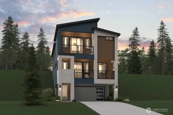 Square footage/dimensions shown are only an estimate, and actual square footage/dimensions will differ. ?Buyers should rely on his or her own evaluation of usable area. Depictions of homes or other features are artist conceptions. Hardscape, landscape, and other items shown may be decorator suggestions that are not included in the purchase price, and availability may vary. No view is promised. Views may also be altered by subsequent development, construction, and landscaping growth. ?©2025 Century Communities, Inc