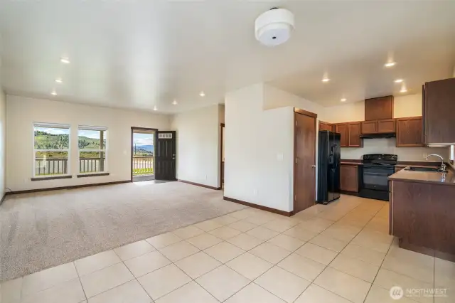 House 2