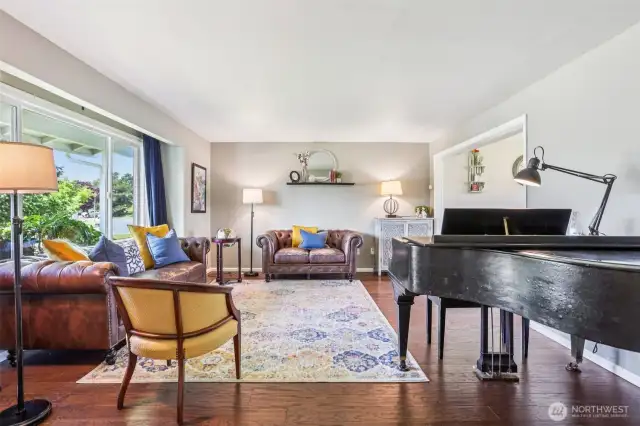Livingroom